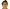 itaqui