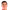 Luis Garcia