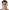 Ricardo Zacarias