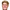 Lucas Mauragis