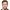 Kevin D'Anzico