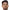 Juan Barrera