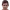 Tom Overtoom