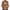 Jose Cordoba