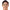 Yoshinori Muto