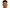 Tomas pizarro
