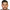 Tarik Kada