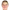 Wieke Hendrikje Maria Kaptein