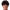 Ryuga Tashiro