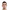 Ivan Prtajin