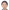 Dong Yujie