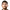 Joshua Santiago
