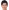 Takahiro Ko