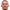 Oswin Appollis