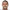 Bilal Ouacharaf