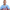Picture of Pablo Zabaleta