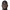Mickael Nade