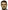 Pablo Vegetti