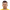 Daniel Fernandes