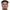 Mohammed Al Oufi