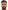 Jair Diego Alves de Brito