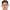Martin Vitik