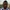 Abdul Sesay