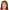 Miori Ono