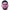Rezki Hamroune
