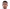 Freddy Yovera