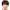 Ataru Esaka