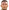 Jamal Bhuyan