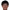 Kanta Usui