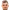 Driton Camaj