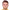 Patrik Žitný