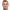 Tom Pietermaat