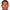 Cody Gakpo