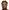 Jordan Adeyemo