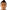Luis Daniel Gonzalez
