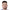 Valdomiro Soares Eggres
