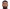Wilker santos rocha