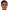 Nathan Asher Lim Bata