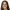 Marina Artero Moreno