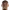 Fabinho