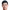 Tian Xin
