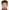 Wu Yi