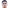 Ahmed Amin Aoufa