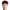 Li Boxi
