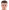 Oleksandr musolitin
