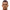 Jhony Douglas